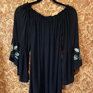 !!FREE WITH ANY PURCHASE!!